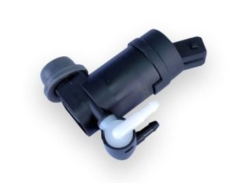 MOONRİSE CAM SU MOTORU HB (ÇİFT ÇIKIŞ) MONDEO 01>03 MNR 1S71 17K624 FC MNR1029