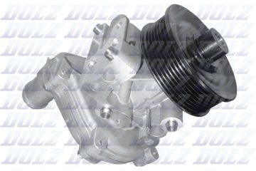 DOLZ DEVİRDAİM 3.2 TDCİ 200PS V347 06> DOLZ 7C16 8A558 AA F206