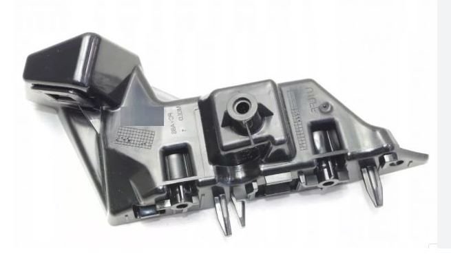 İTHAL ÖN TAMPON TUTUCU BRAKET SOL FOCUS 18> İTH JX7B 17D959 A1E 2335374
