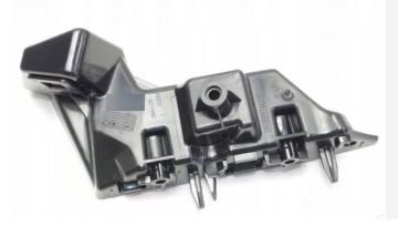İTHAL ÖN TAMPON TUTUCU BRAKET SOL FOCUS 18> İTH JX7B 17D959 A1E 2335374