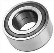 ROOTEX ÖN AKS RULMAN (-ABS) ESCORT  RTX 2S6J 1K018 AA 311396B