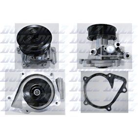 DOLZ DEVİRDAİM 2.2 TDCİ 155PS V363 14> DOLZ BK3Q 8A558 CD F210