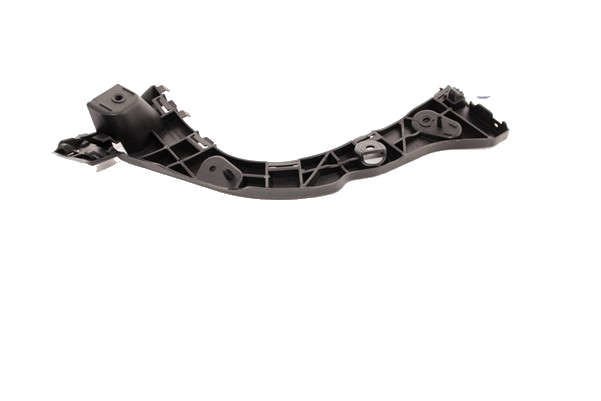 İTHAL ARKA TAMPON BAĞLANTI BRAKETİ SAĞ SEDAN FOCUS 18> İTH JX7B F17E850 B1B 2200043