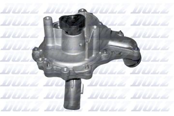 DOLZ DEVİRDAİM 2.2 TDCİ ÖNDEN ÇEKER (KAPAKLI) V347 06> DOLZ 6C1Q 8K500 AG-K F204