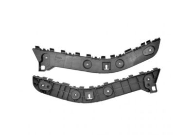 İTHAL ARKA TAMPON BAĞLANTI BRAKETİ SOL SEDAN FOCUS 18> İTH JX7B F17E851 B1D 2379804
