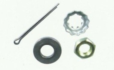 FORTEC ÖN AKS TAMİR TAKIMI SOL T12-T15 FTC E850030 S403 FT406