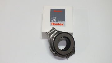 ROOTEX DEBRİYAJ RULMAN CLX ESCORT RTX R42505 R42505