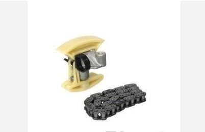FOMOCO YAĞ POMPA ZİNCİR VE GERGİ TK. FOCUS 18> F JX6Q 6L266 SET F2190886