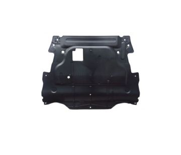İTHAL MOTOR ALT MUHAFAZA (PLASTİK) MONDEO 07> İTH AG9N 6P013 BB 64739