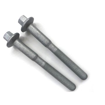 FOMOCO ENJEKTÖR SAPLAMASI (M7X67MM) 2.2 V347 11> F BK2Q 9T506 BA 1717583