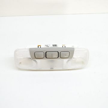 FOMOCO TAVAN İÇ AYDINLATMA LAMBASI VAN CUSTOM 12> F FK26 13K767 AA34X1 1930404
