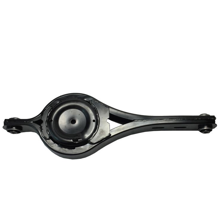 MOONRİSE ALT TABLA ARKA BURÇLU MONDEO 07> MNR 6G91 5K652 XAE MNR1054