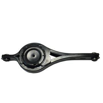 MOONRİSE ALT TABLA ARKA BURÇLU MONDEO 07> MNR 6G91 5K652 XAE MNR1054