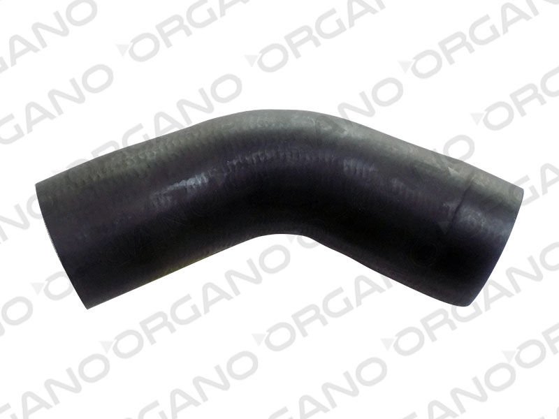ÜÇPA İNTERCOOLER HORTUMU PART.FİLT.(KISA)3.2 200PS V347 UCP 8C11 6C646 DE-K 13H114652
