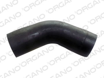 ÜÇPA İNTERCOOLER HORTUMU PART.FİLT.(KISA)3.2 200PS V347 UCP 8C11 6C646 DE-K 13H114652