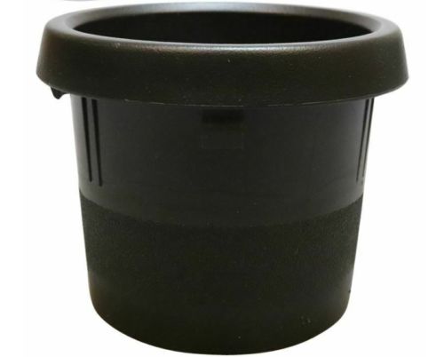 FOMOCO BARDAKLIK YUVA SAĞ-SOL V362 12> F BK21 V044J96 AB35B8 1786773