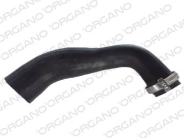 ÜÇPA İNTERCOOLER HORTUMU 2.0 TDCİ MONDEO 01> UCP 2S7Q 6K770 AC 13H11439