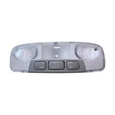 FOMOCO TAVAN İÇ AYDINLATMA LAMBASI RANGER 12> F AB39 13K767 AB3BMA 1729395