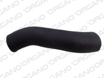ÜÇPA TURBO HORTUMU TURBO 99> UCP Y4T 6K770 AA 13H111264