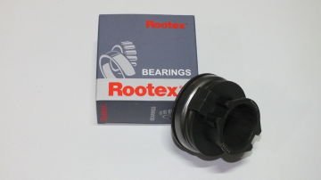 ROOTEX DEBRİYAJ RULMAN YÜKSEK 1,6 TAUNUS RTX R42502 R42502