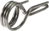 FORTEC VİTES KOL YAYI FOCUS 98> FTC XS4R 7H205 AB FY237