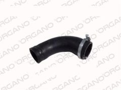 ÜÇPA TURBO HORTUMU BÜYÜK 2.2 V347-V363 UCP CC11 6C646 DJ 13H114102