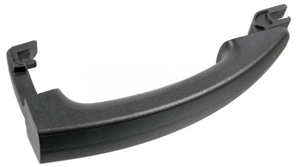 CM KAPI AÇMA KOLU SAĞ-SOL FOCUS-V363 CM AM51 U22404 DA 37111