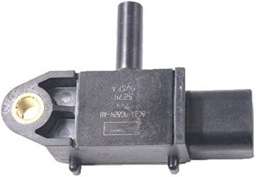 FOMOCO KATALİZATÖR BASINÇ SENSÖRÜ 1.5 - 1.6 TDCİ FİESTA - FOCUS - COURİER F 8C3A 9G824 AB 5174351