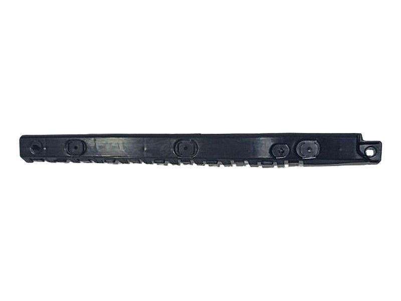 CM ARKA YAN PANEL BRAKETİ ÜST SAĞ V363 14> CM BK31 17A881 BA 37164