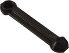 FORTEC VİTES DEĞİŞTİRME ROTU 5 VİTES V184-V347 FTC 6C1R 7F027 AA FT482
