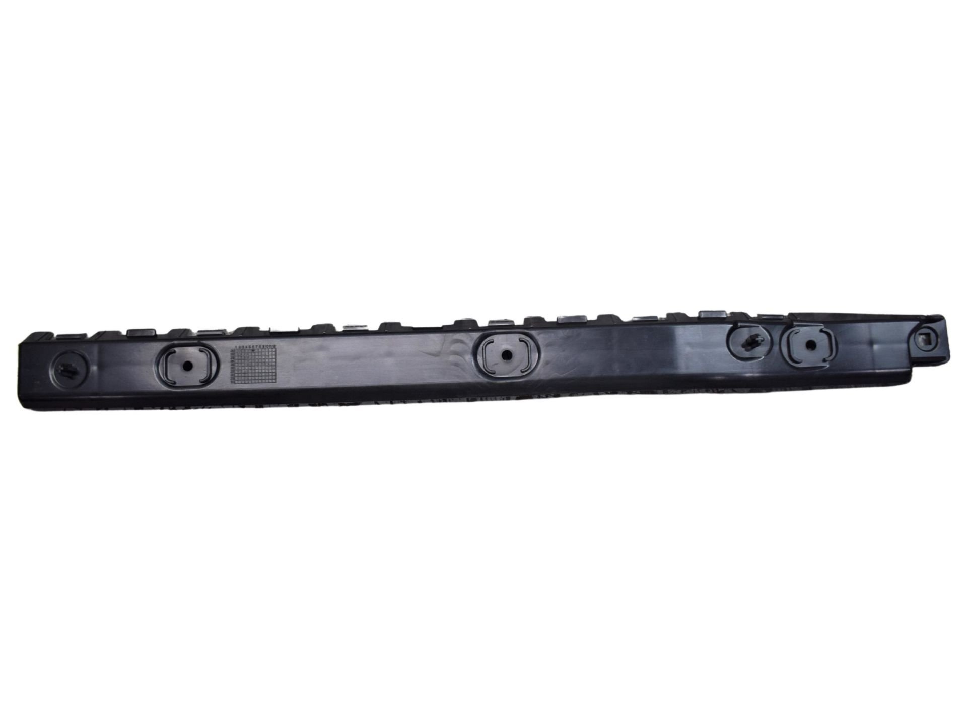 CM ARKA YAN PANEL BRAKETİ ÜST SOL V363 14> CM BK31 17A882 BA 37163