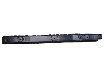 CM ARKA YAN PANEL BRAKETİ ÜST SOL V363 14> CM BK31 17A882 BA 37163
