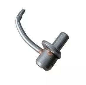FOMOCO PİSTON SOĞUTMA MEMESİ 2.4 RWD V347 F BK3Q 6K868 CA 1711499