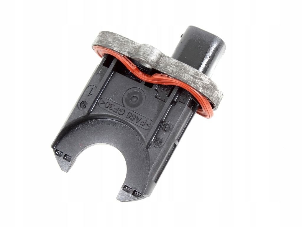 FOMOCO DİREKSİYON AÇI SENSÖRÜ C-MAX FOCUS F 3M51 3F818 BB 1363753