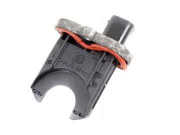 FOMOCO DİREKSİYON AÇI SENSÖRÜ C-MAX FOCUS F 3M51 3F818 BB 1363753
