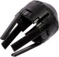 FORTEC VİTES KOLU ALT FİBERİ (PARAŞÜT) V184 FTC YC1R 7A133 AC FT475