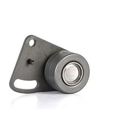 ROOTEX EKSANTRİK GERGİ RULMANI 1.6 OHC TAUNUS RTX 70HM 6K254 AD R82798