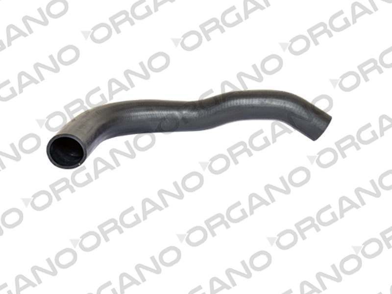ÜÇPA İNTERCOOL GİRİŞ HORTUMU Ö.Ç. SAĞ V184 01> UCP 1C15 6C646 AJ-B 13H114592