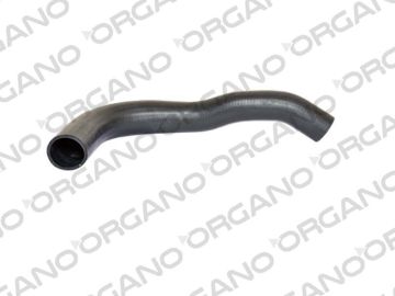 ÜÇPA İNTERCOOL GİRİŞ HORTUMU Ö.Ç. SAĞ V184 01> UCP 1C15 6C646 AJ-B 13H114592