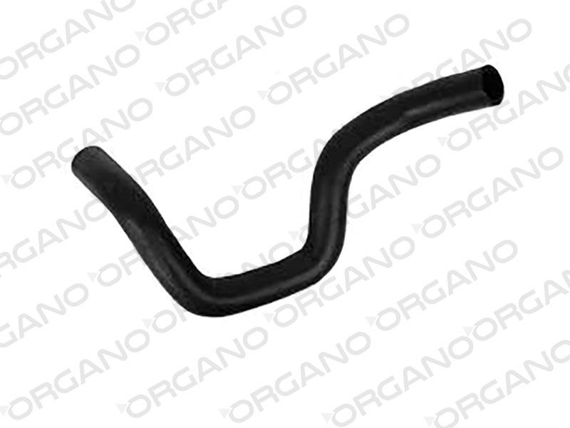 ÜÇPA RADYATÖR ÜST HORTUMU 1.8-2.0 ZETEC FOCUS 98> UCP 98AB 8B274 BF 13H111236