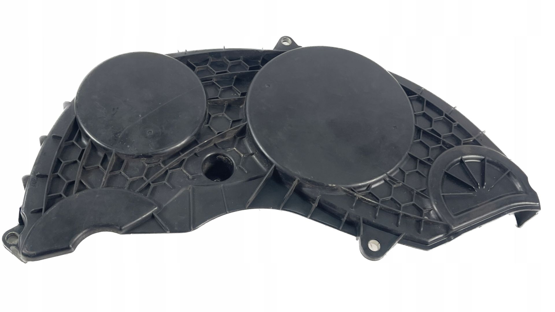 FOMOCO  V KAYIŞ KAPAĞI 2.0 ECOBLUE V362 19> F KK2Q 6A247 AB 2292412