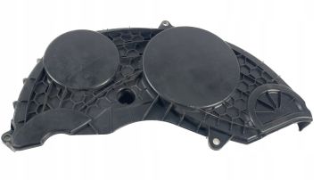 FOMOCO  V KAYIŞ KAPAĞI 2.0 ECOBLUE V362 19> F KK2Q 6A247 AB 2292412