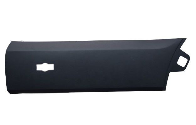 CM KAPI BANDI ÖN SİNYALLİ SAĞ V363 14> CM BK31 V20780 BJ5CND 37131