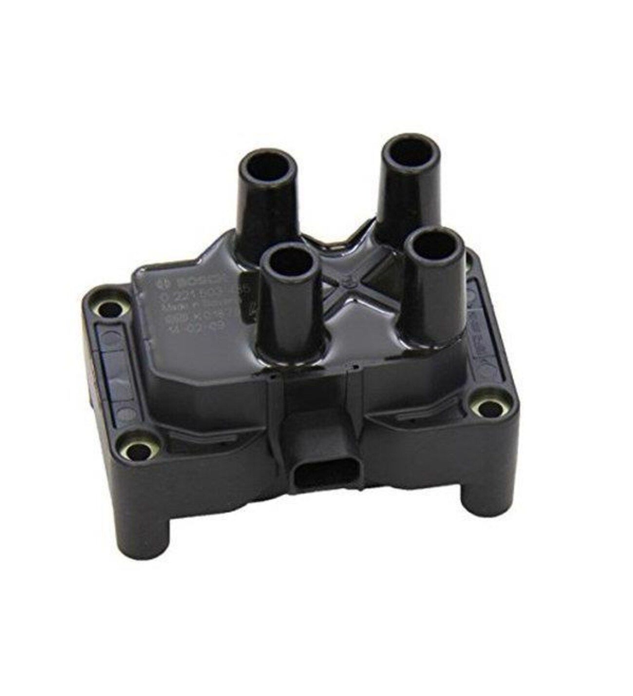 İNTERMOTOR ATEŞLEME BOBİNİ 1.6 ZETEC-S FOCUS 05> İNT 4M5G 12029 ZB 1459278