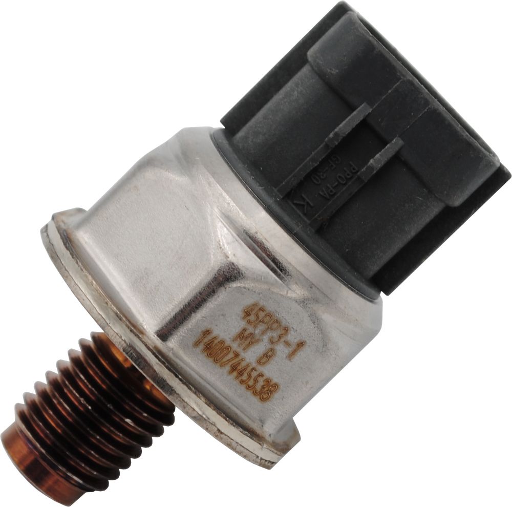 FOMOCO YAKIT GALERİ MÜŞÜRÜ GRİ 200PS V347 06> F 8C1Q 9D280 AA 45PP0301