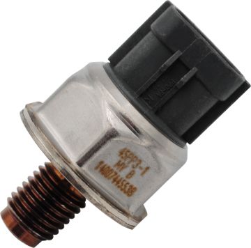 FOMOCO YAKIT GALERİ MÜŞÜRÜ GRİ 200PS V347 06> F 8C1Q 9D280 AA 45PP0301