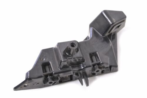 İTHAL ÖN TAMPON TUTUCU BRAKET SAĞ FOCUS 18> İTH JX7B 17D958 A1E 2335372
