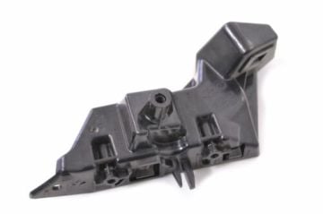İTHAL ÖN TAMPON TUTUCU BRAKET SAĞ FOCUS 18> İTH JX7B 17D958 A1E 2335372