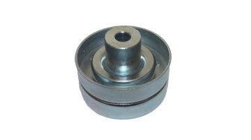 ARA V KAYIŞ GERGİ RULMANI (DÜZ) V347-V363-RANGER ARA BK3Q 6C344 AB FOR638