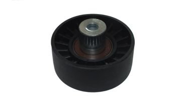 ARA ALTERNATÖR GERGİ RULMANI V347 ARA 6C1Q 6C344 AB FOR628